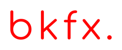 BKFX