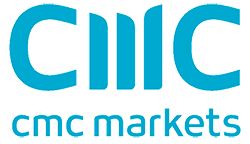 CMC Markets