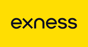 Exness