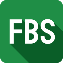 FBS