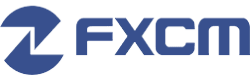 FXCM