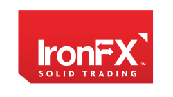 IronFX