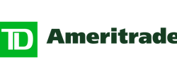 TD Ameritrade