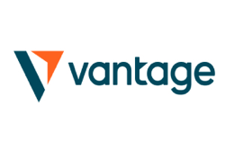 Vantage