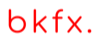 BKFX