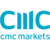 CMC Markets