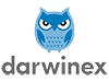 Darwinex