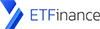 ETFinance