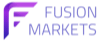 Fusion Markets