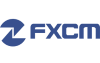 FXCM