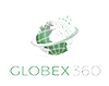 Globex360