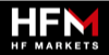 HFM (HotForex)