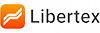 Libertex