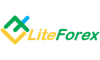 LiteForex