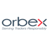 Orbex