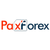 PaxForex