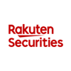 Rakuten Securities