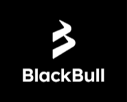 BlackBull Markets