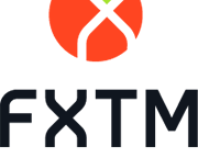 FXTM