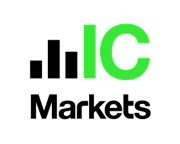 IC Markets