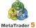 Best MT5 Forex Brokers