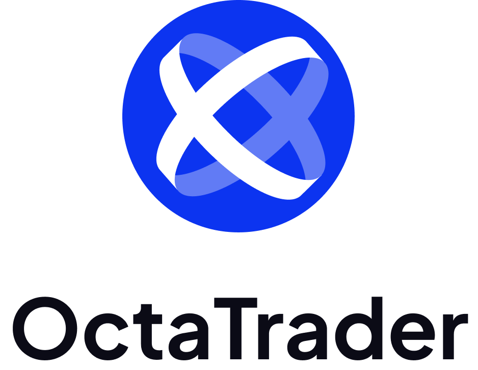 OctaTrader