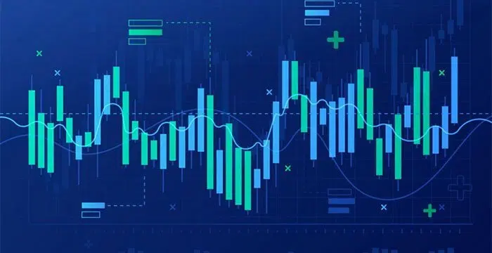 How to place my first Forex trade