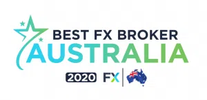 award-best-australia-fpmarkets-final