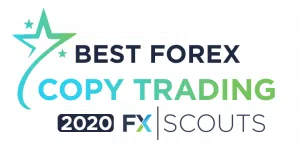 best-forex-copy-trading-final