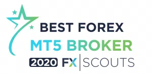 best-forex-mt5-broker-final