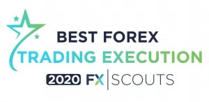 best-forex-trading-execution-final