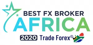 best-fx-broker-africa