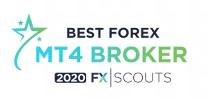 xtb-best-forex-mt4-broker-final