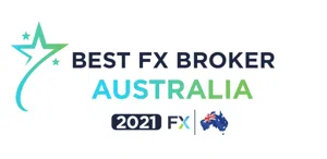 award-best-australia-fpmarkets-final