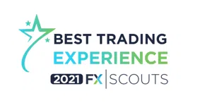 best-trading-experience-final