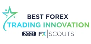 best-forex-trading-innovation-final