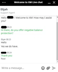 XM Customer Service (3)