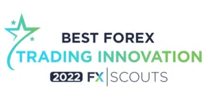 2022-Trading-Innovation