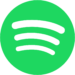 Spotify Logo