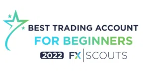 2022-Beginners-Trading-Account