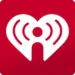 iheartradio logo