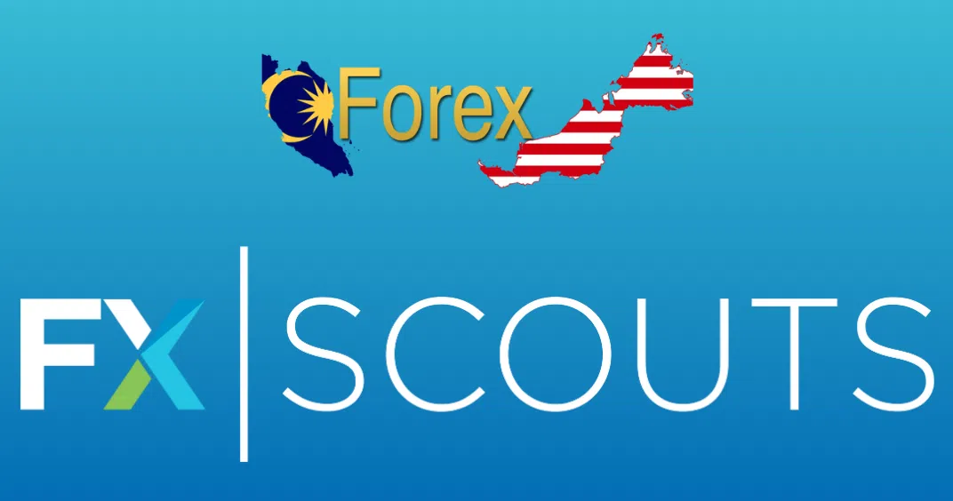 Forex-Malaysia becomes FxScouts Malaysia as the integration of regional sites under the global FxScouts brand continues