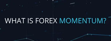 Forex Momentum