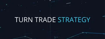 Turn Trade Strategy